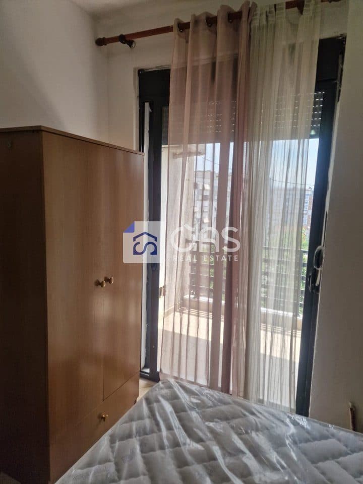 Jepet me qera apartament 1+1 ne Astir 4