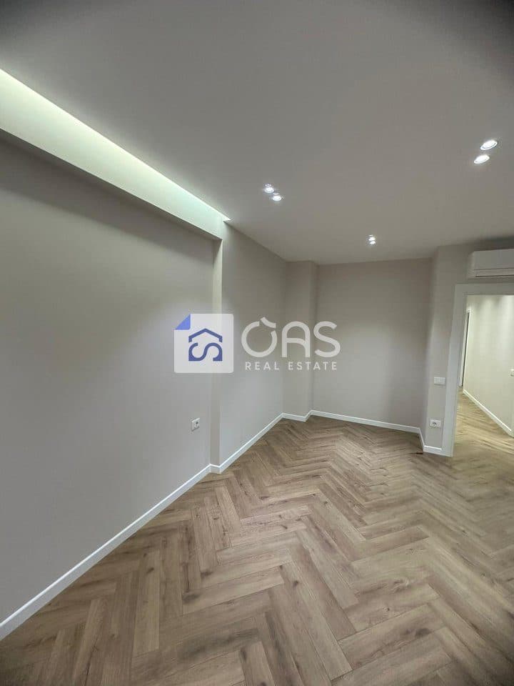 Apartament 2+1+2 Me Qira në Astir, Tiranë - 1100€ | 128 m² 4