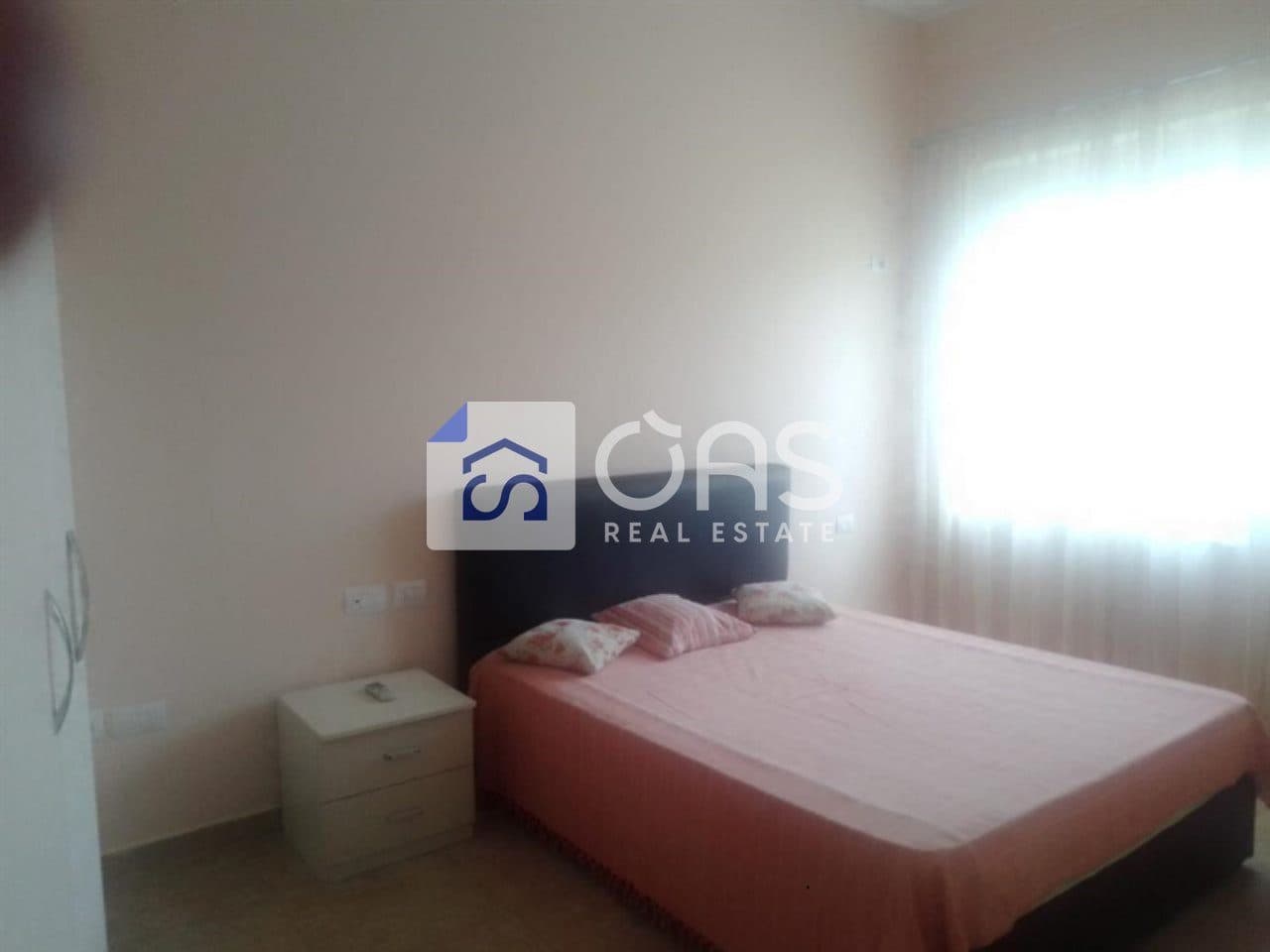 Apartament 2+1 Me Qira në Kodra e Diellit, Tiranë - 500€ | 71 m² 4