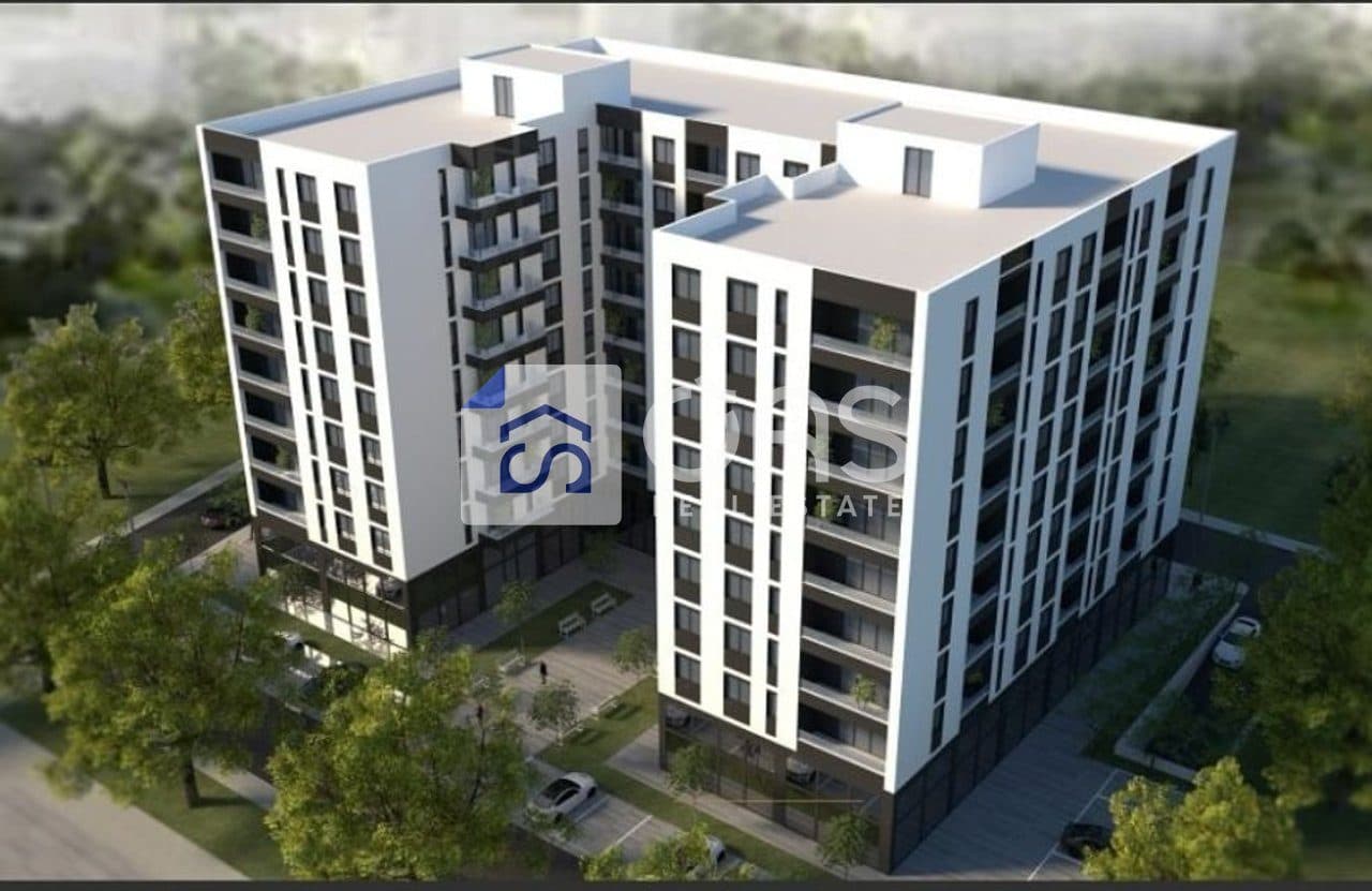 Shitet Apartament 2+1 ne Paskuqan