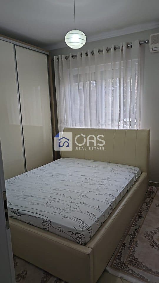 jepet me qera apartament 2+1 tek Kodra e Diellit 3