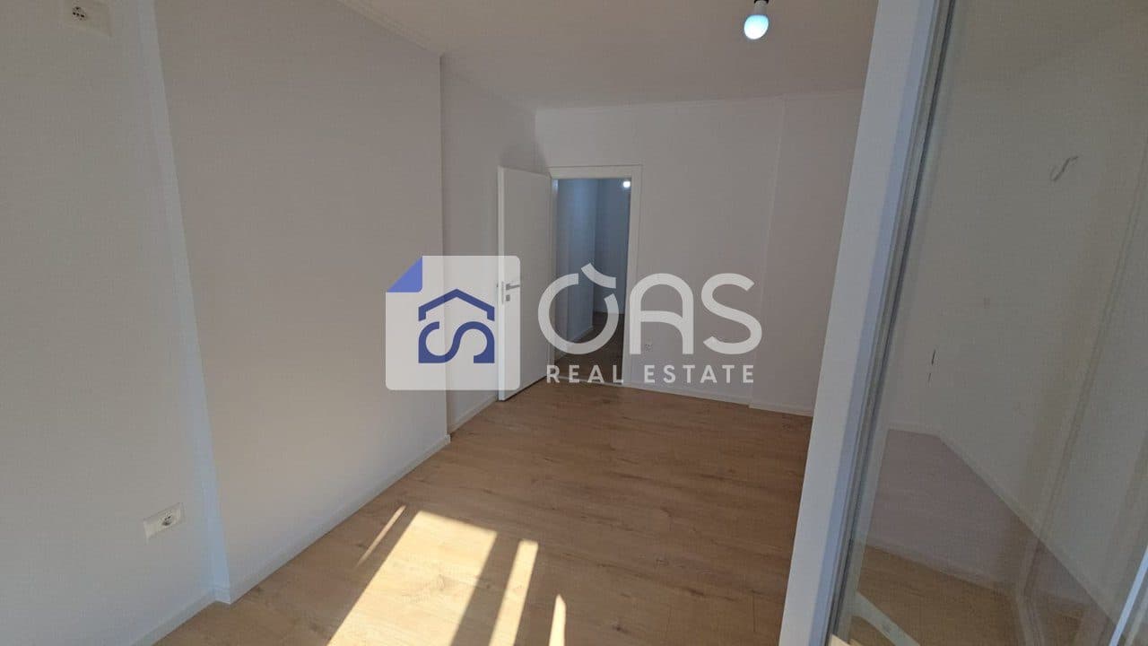 Shitet apartament 2+1 ne Don Bosko 128.000 euro 4