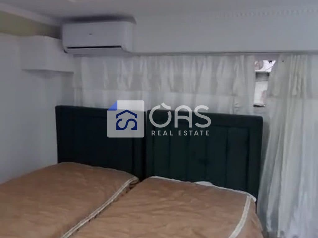 Jepet me qera Duplex Bllok 2