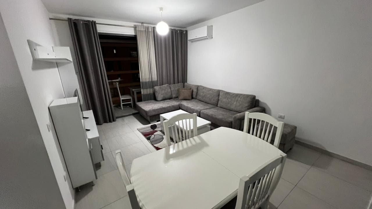 Apartament me qera 2+1+2 Ne Don Bosko, Fiori Di Bosco