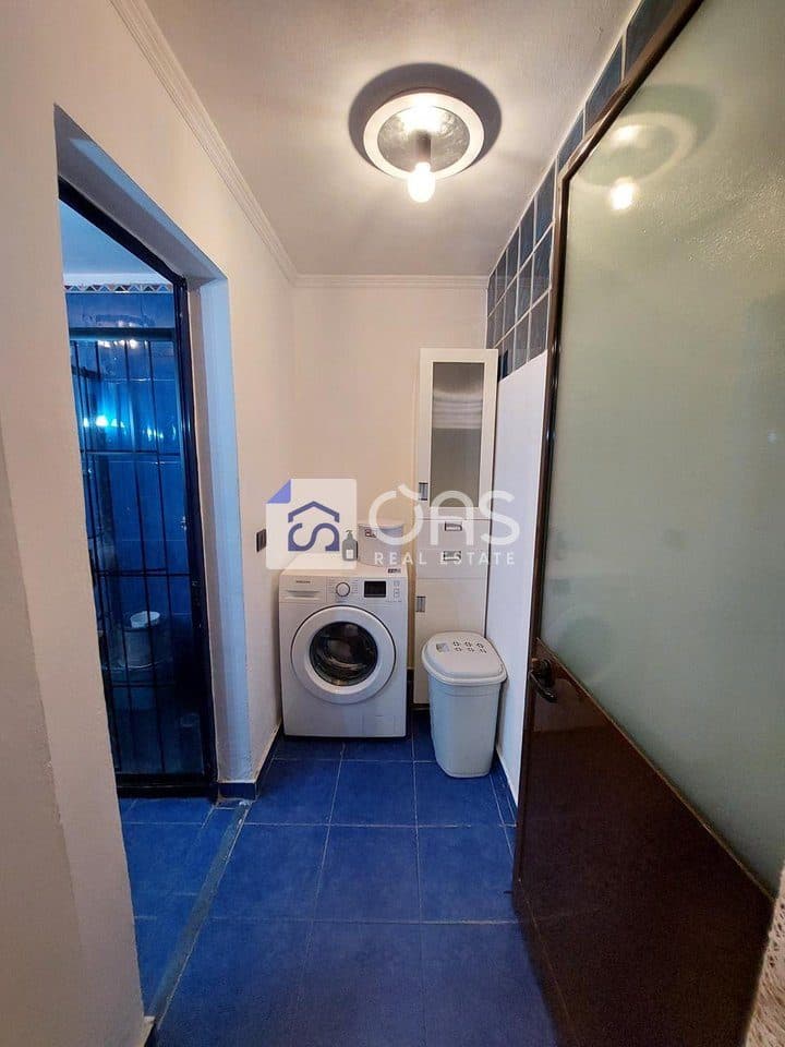 Shitet apartament 2+1 ne Myslym Shyr 2