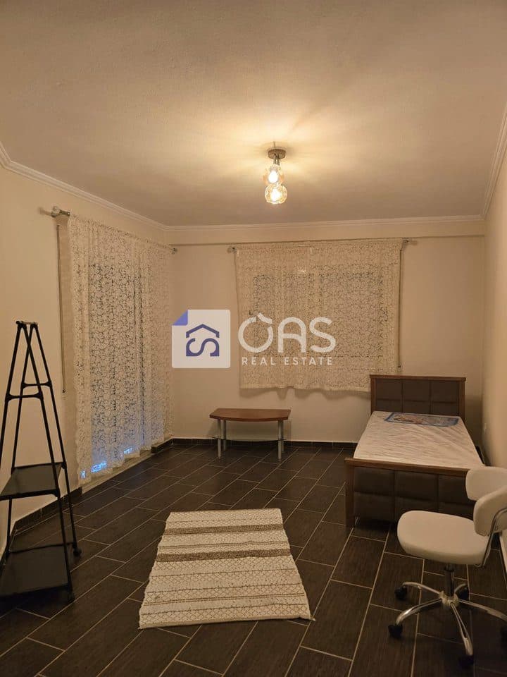 Apartament 2+1 Me Qira në Yzberisht, Tiranë - 500€ | 120 m² 2