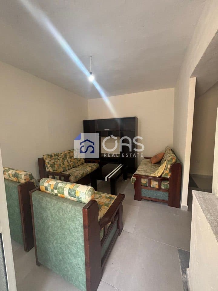 Shtëpi 2+1 Me Qira në Selitë, Tiranë - 450€ | 72 m²