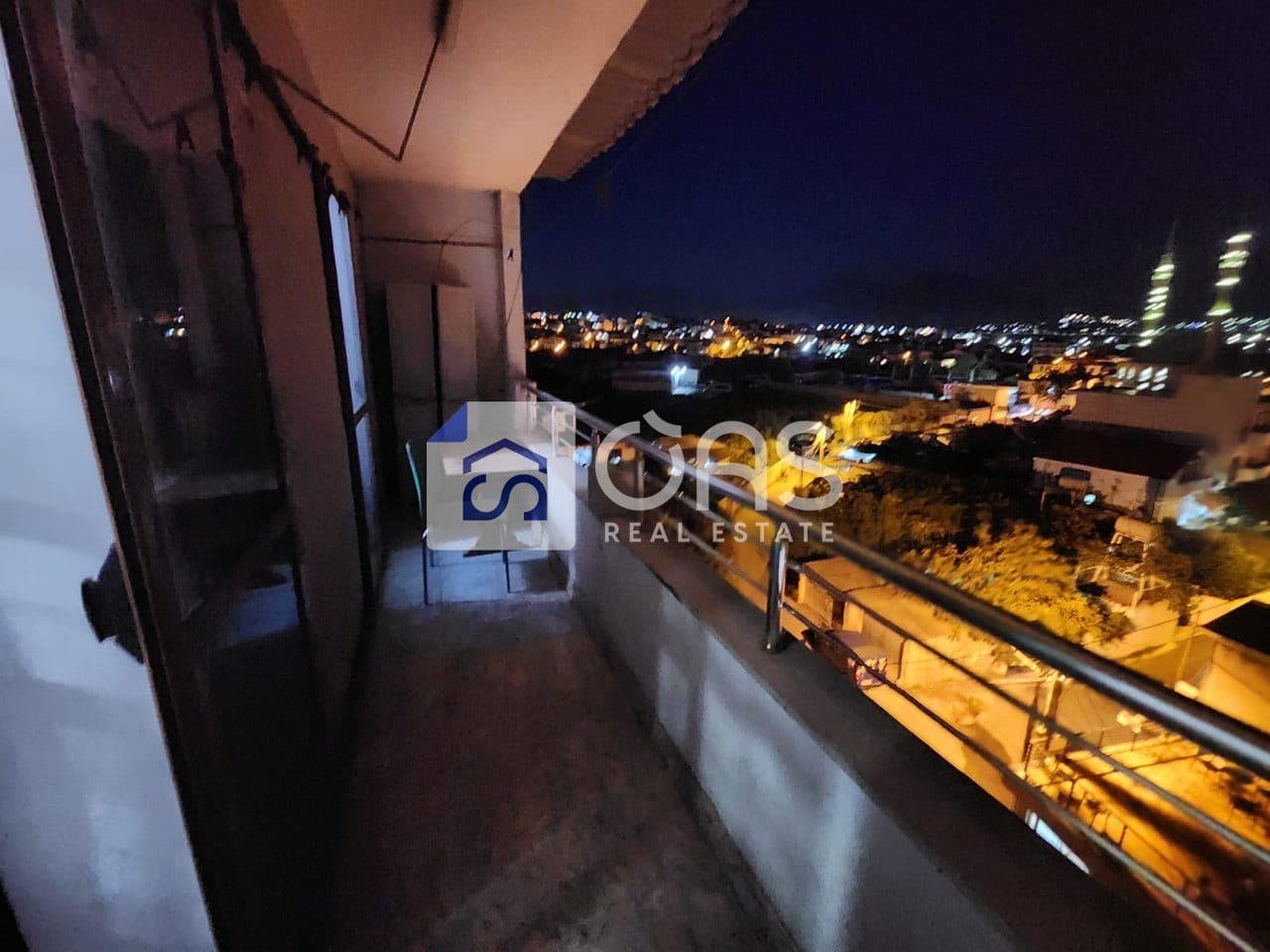 Apartament 3+1 Me Qira në Institut, Tiranë - 400€ | 90 m² 4