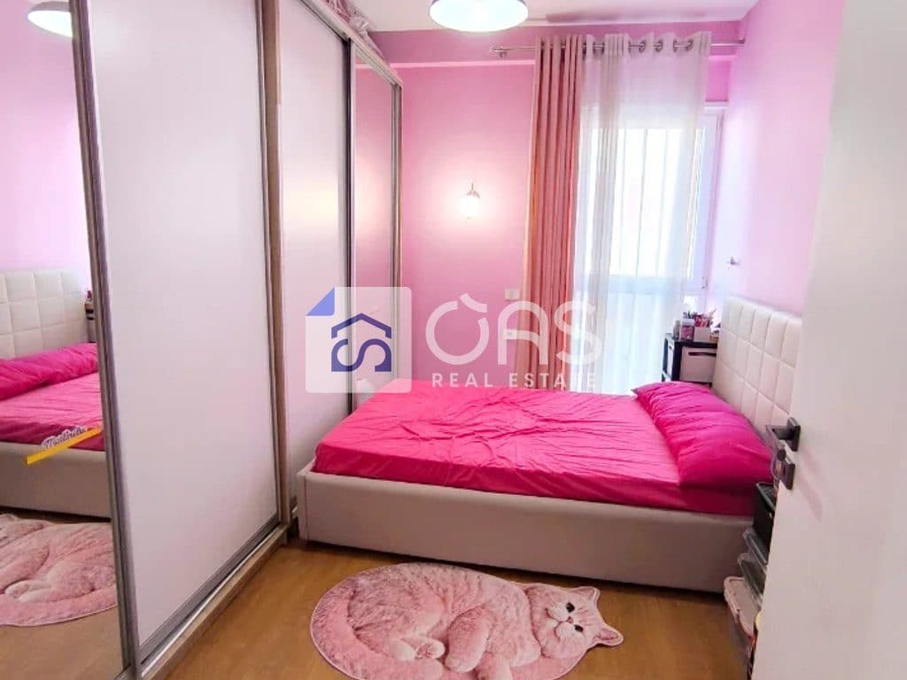 Jepet me qera Apartamenti 2+1 Ne Selite 4