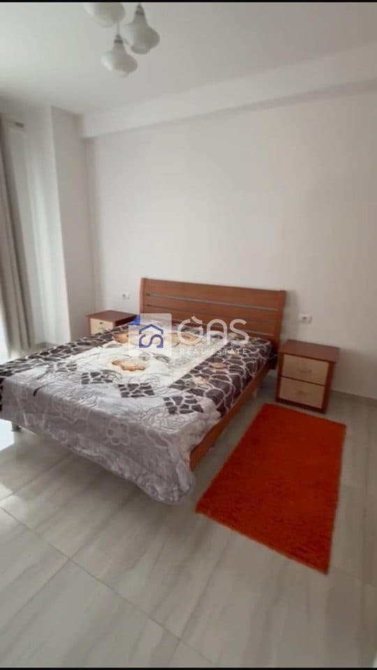 Apartament 1+1 Me Qira në Zogu I Zi, Tiranë - 650€ | 70 m² 3
