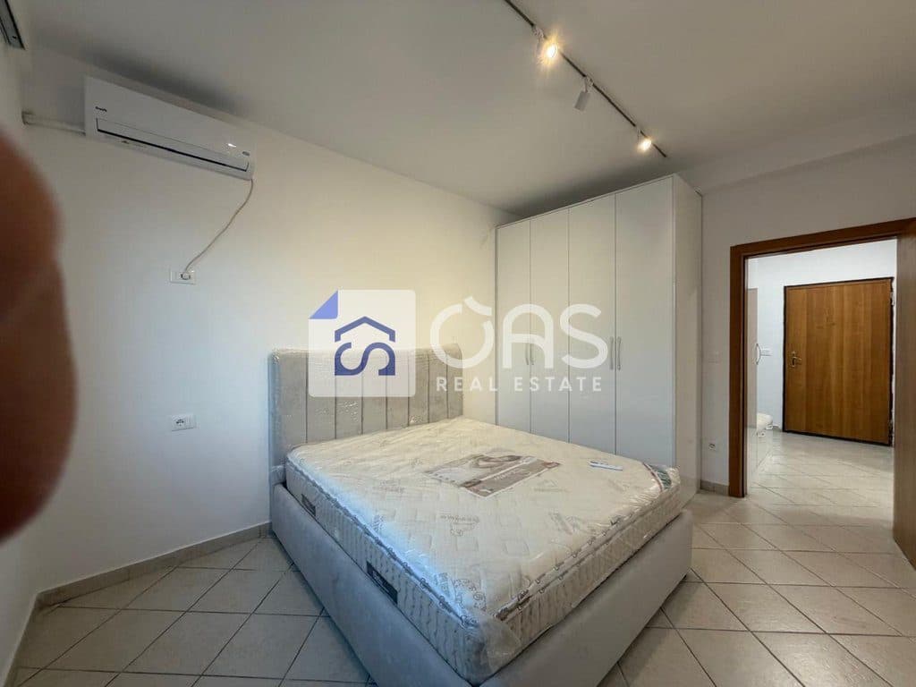 Jepet me qera Apartamenti 2+1 Astir 2