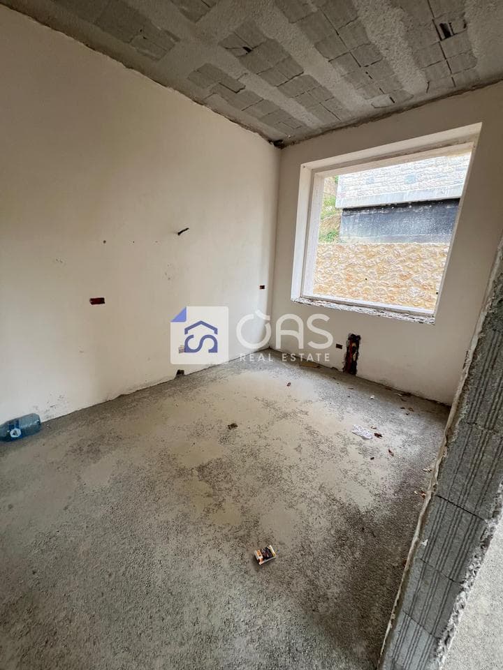 Shitet Vile te Rezidenca “Secret Garden“ prane TEG 480.000 euro 3