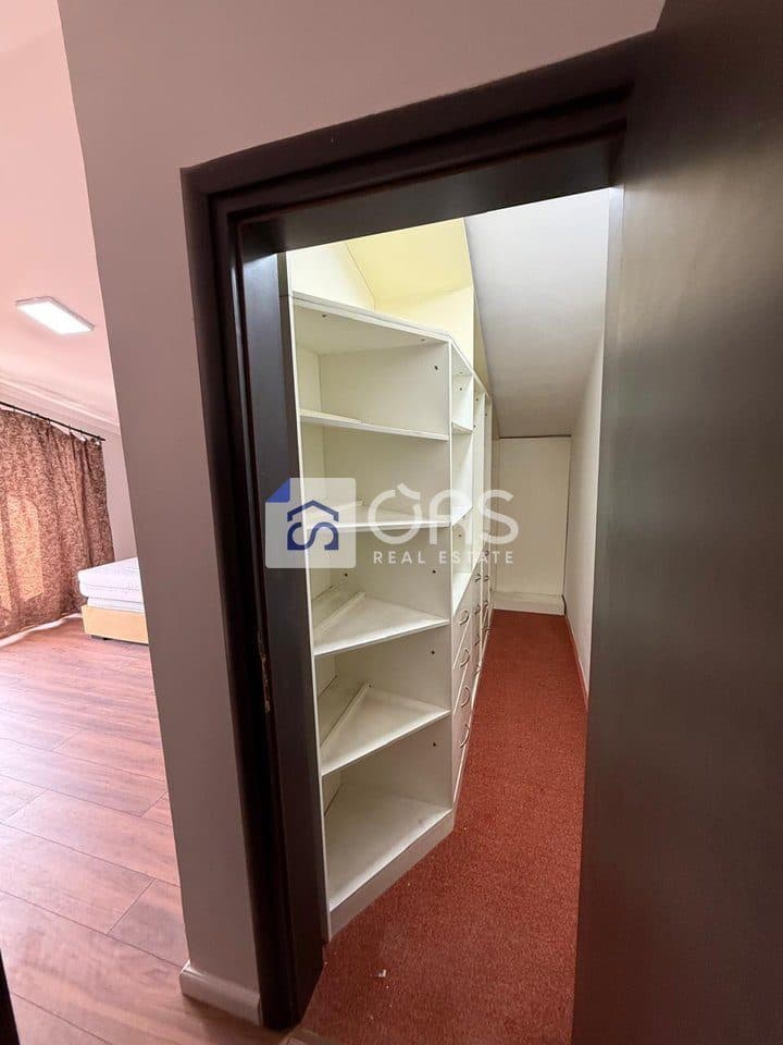 Jepet me qera apartament 1+1 tek Kodra Diellit 4