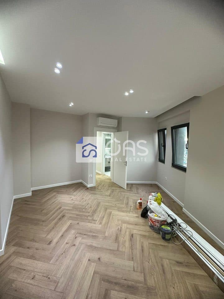 Apartament 2+1+2 Me Qira në Astir, Tiranë - 1100€ | 128 m² 3