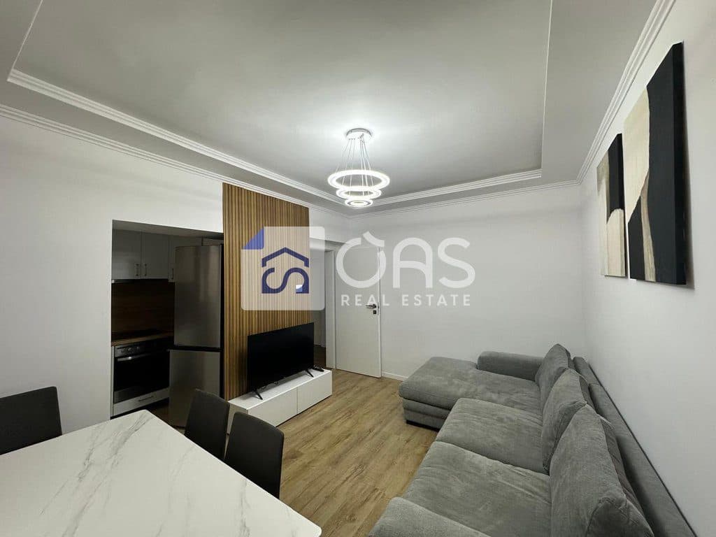 Jepet me qera Apartamenti 2+1 Te 21 Dhjetori 3