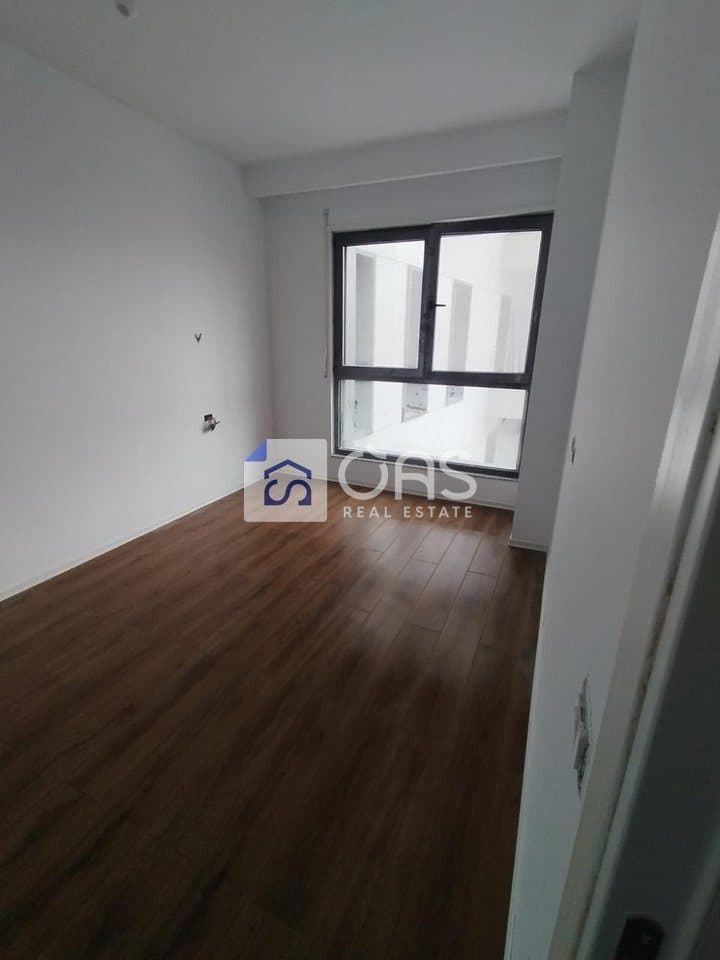 Jepet apartament 1+1 tek Bulevardi i Ri