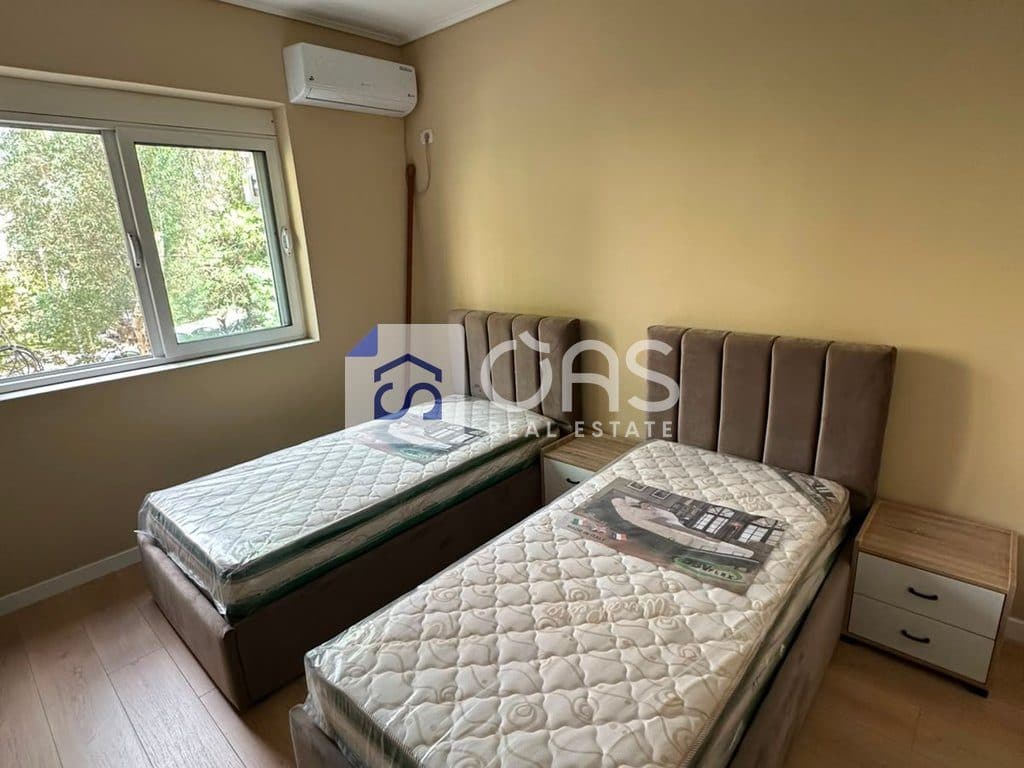 Jepet me qera Gasoniere 21 Dhjetori 2