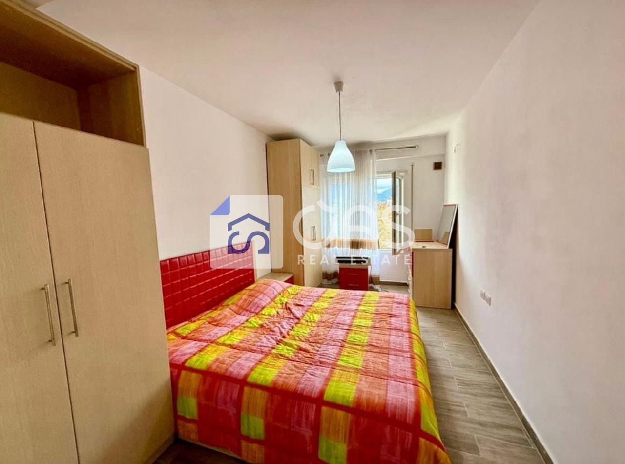 Apartament 2+1 Me Qira në Kodra e Diellit Residence, Tiranë - 600€ | 111.98 m² 2