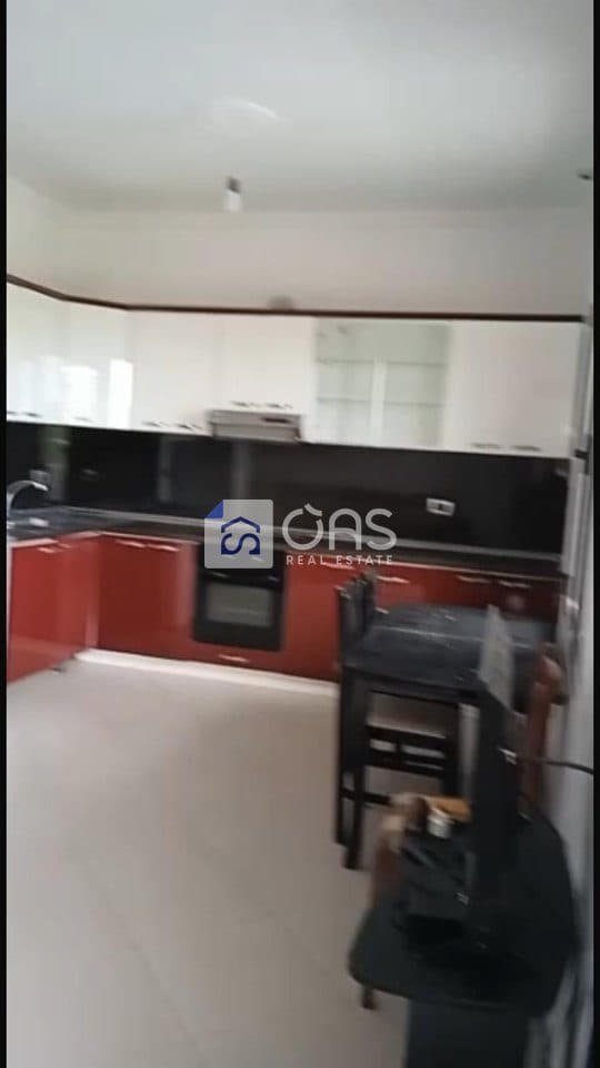 Shtëpi 2+1 Me Qira në Laprakë, Tiranë - 400€ | 100 m² 2