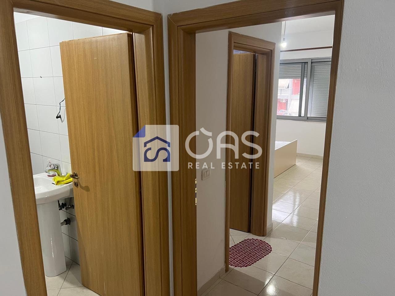 Shitet apartament 2+1+2 ne Astir 2