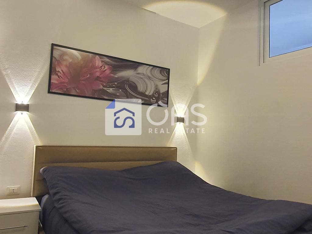 Jepet apartament me qera 2+1 Ne Brryl 3