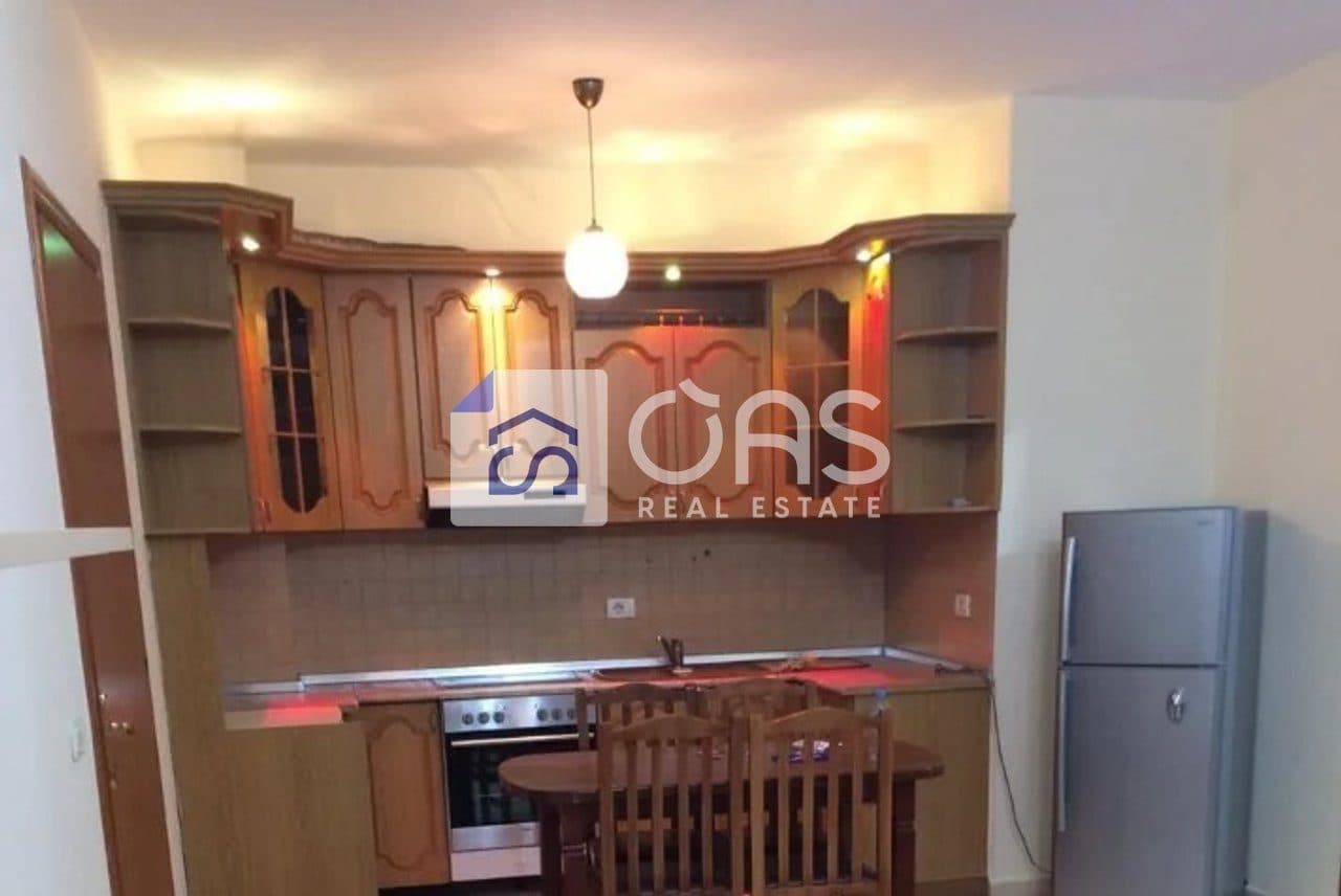 Jepet apartament me qera 3+1 tek Jordan Misja