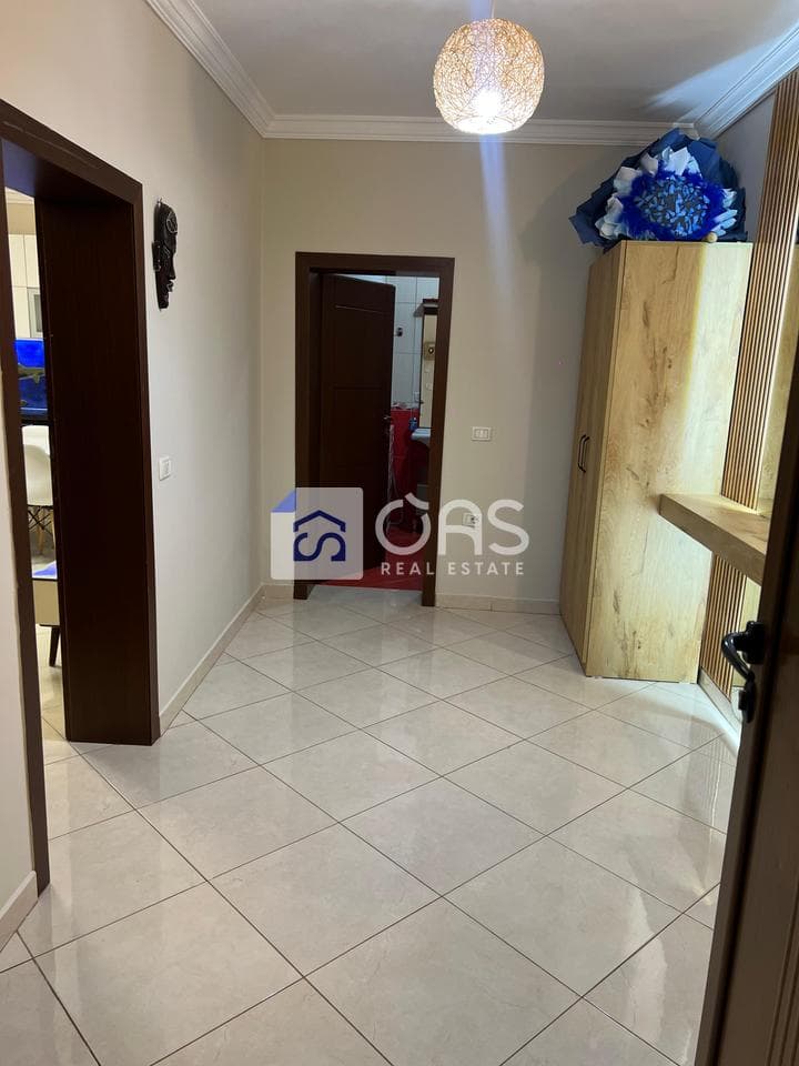Apartament 1+1 Me Qira në Kinostudio, Tiranë - 500€ | 70 m² 3