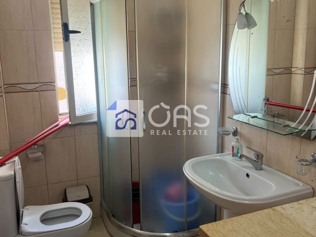 Jepet me qera Apartamenti 2+1 21 Dhjetori 4