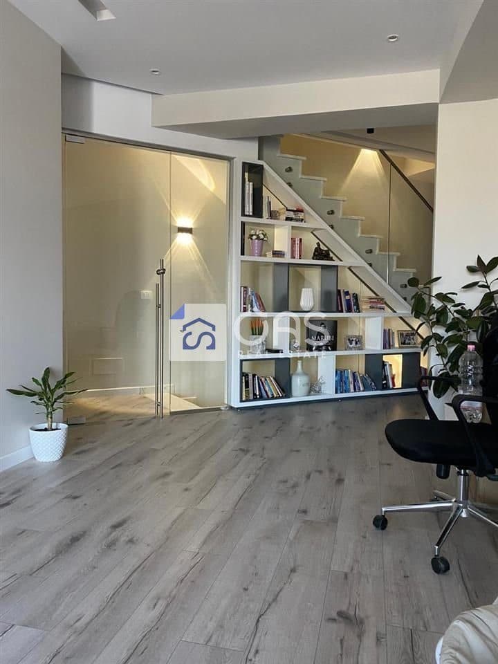 Shitet Dublex 3+1+3 tek Kodra e Diellit 2 2
