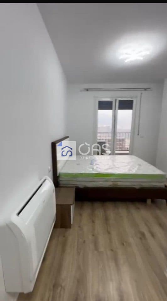 Jepet apartament me qera 2+1+2 ne Paskuqan 4