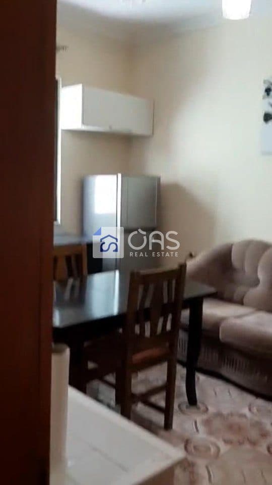 Shtëpi 1+1 Me Qira në Rruga Siri Kodra, Tiranë - 400€ | 105 m² 4