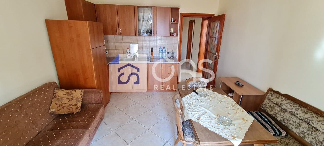Jepet apartament me qera 2+1 Pazari Ri 2