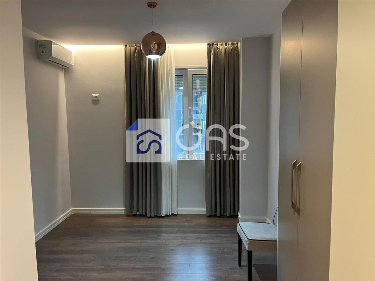 Apartament me qera 2+1 Tek Liqeni i Thate 3