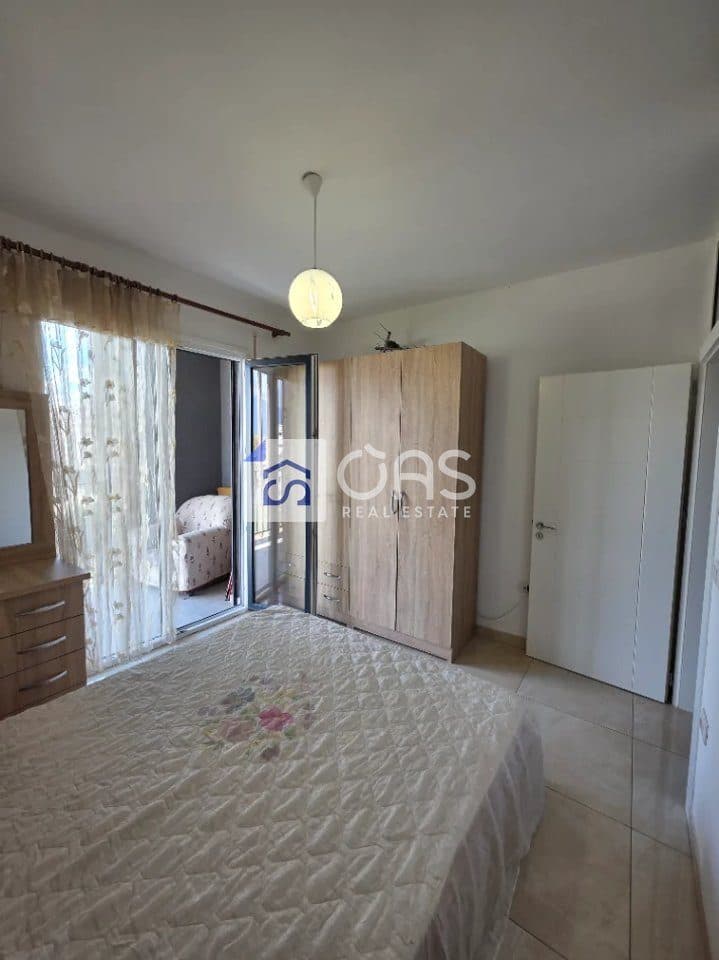 Jepet Apartament me qera 2+1 Astir (rr,studenti) 4