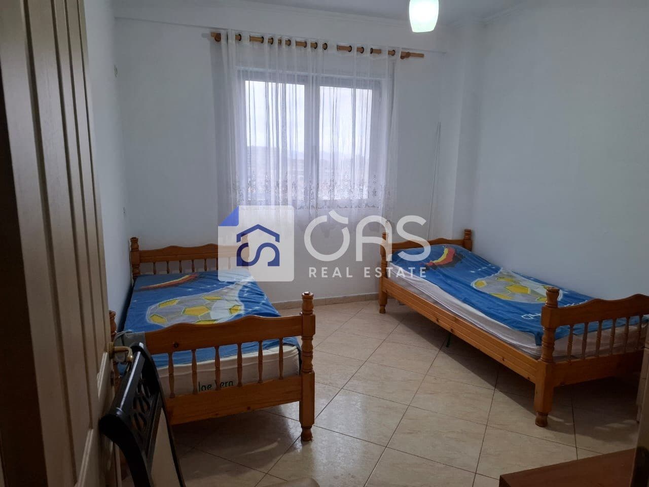 Jepet me qera apartament 2+1 ne Qender te Tiranes 4