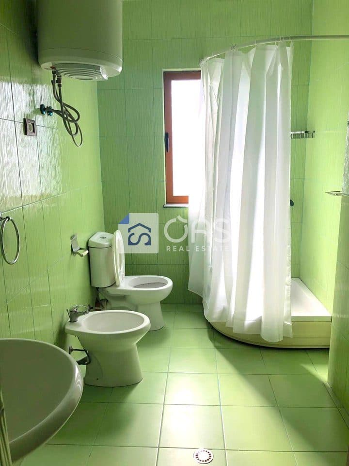 Jepet me qera apartament 2+1 tek Jordan Misja 4