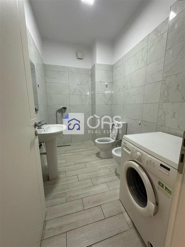 Apartament 1+1 Me Qira në Astir (Komplexi Jolla.al), Tiranë - 420€ | 65 m² 3