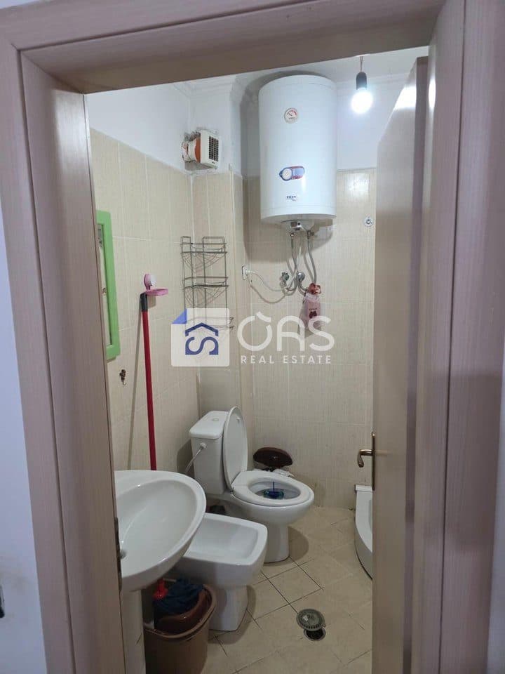Jepet me qira apartamenti 1+1 Ne Astir 3