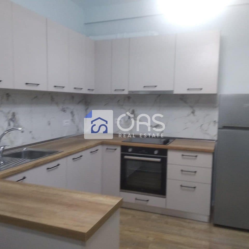 Jepet apartament me qera 1+1 Laprak