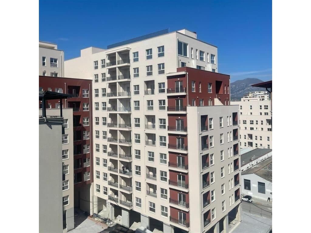 Shitet apartament 2+1 tek Kompleksi Aura (Rruga Dritan Hoxha) 2