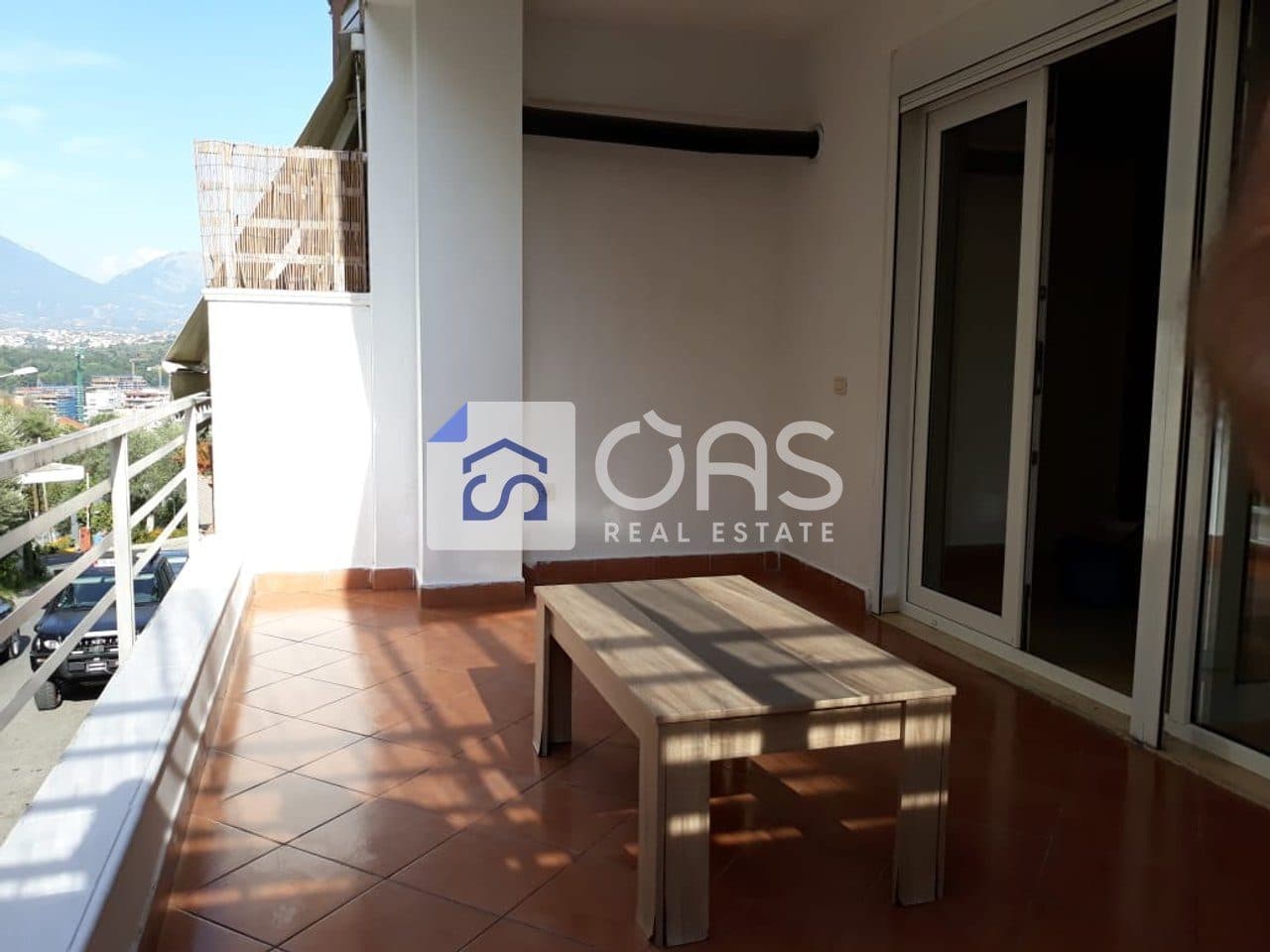 Duplex 3+1+2 Në Shitje në Kodra e Diellit Residence, Tiranë - 280,000€ | 160 m² 4