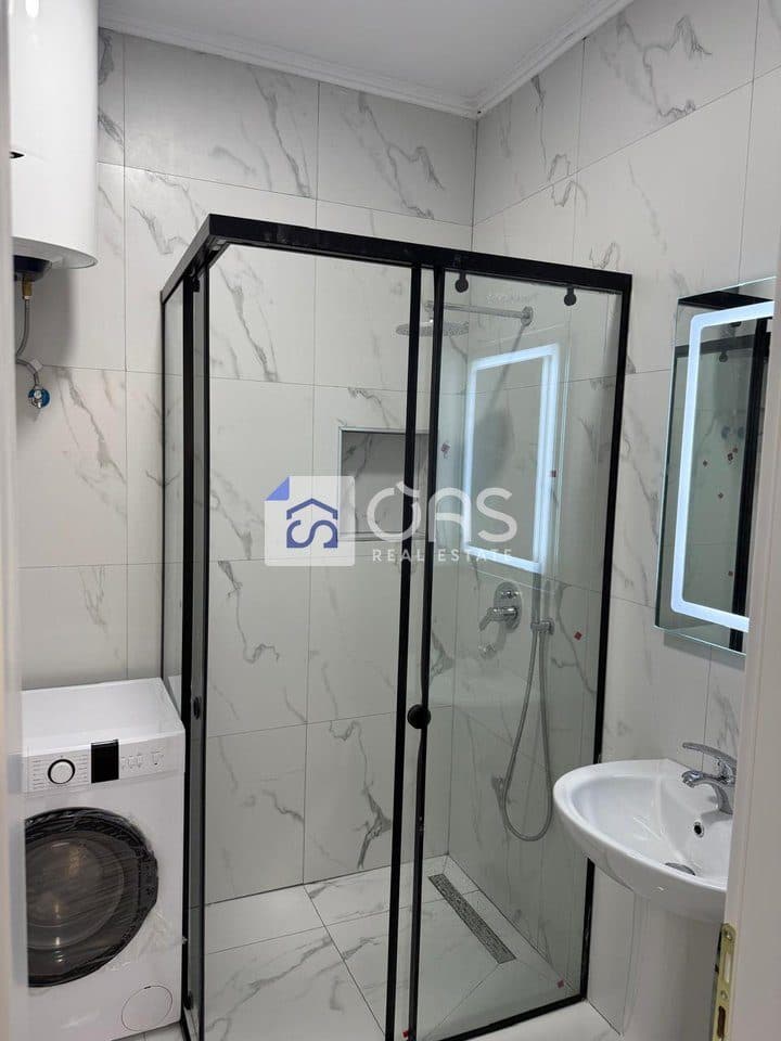 Shitet apartament 1+1 Astir 2