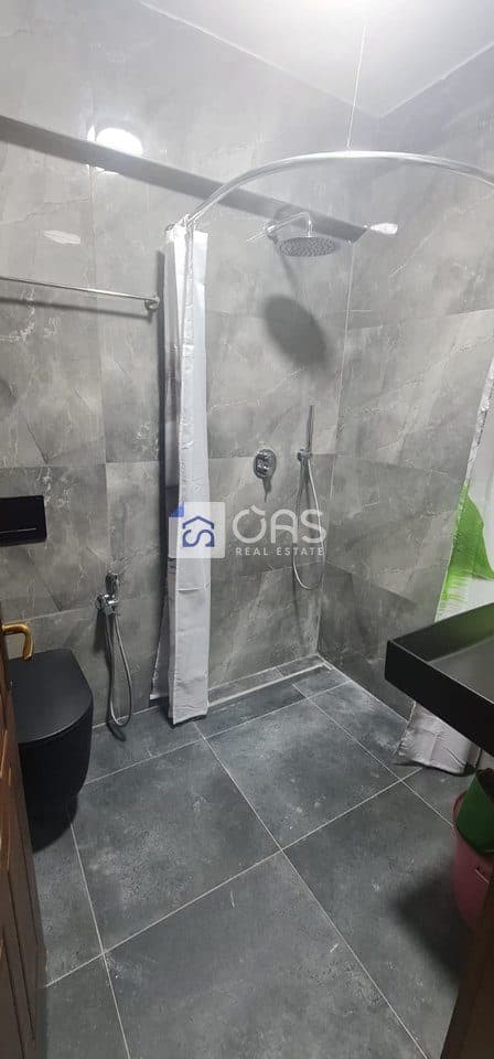 Jepet me qera apartament 2+1 ne Laprak 2