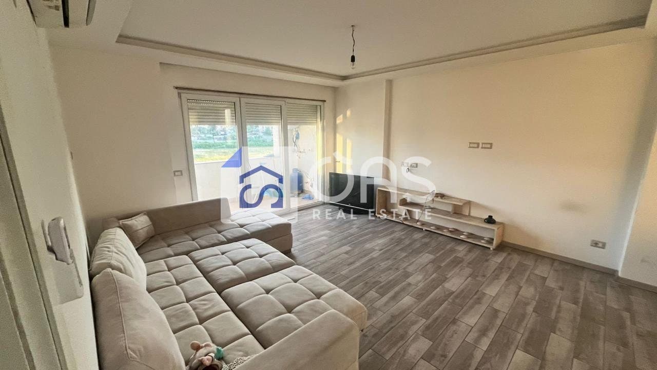 Jepet apartament me qera 2+1 Astir 2