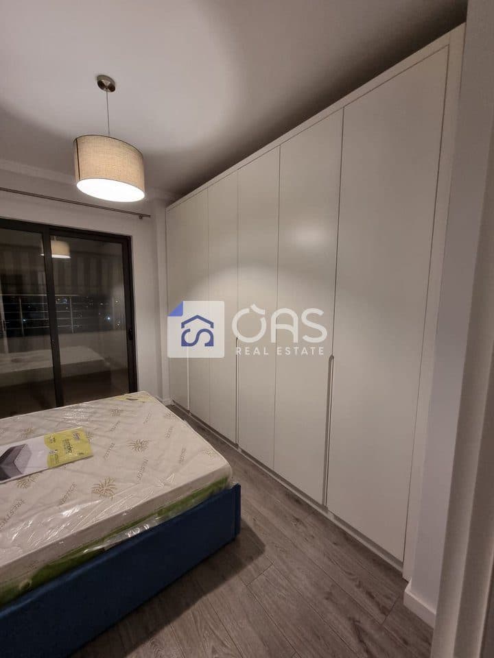 Jepet me qera apartament 2+1+2 Ne Astir 4