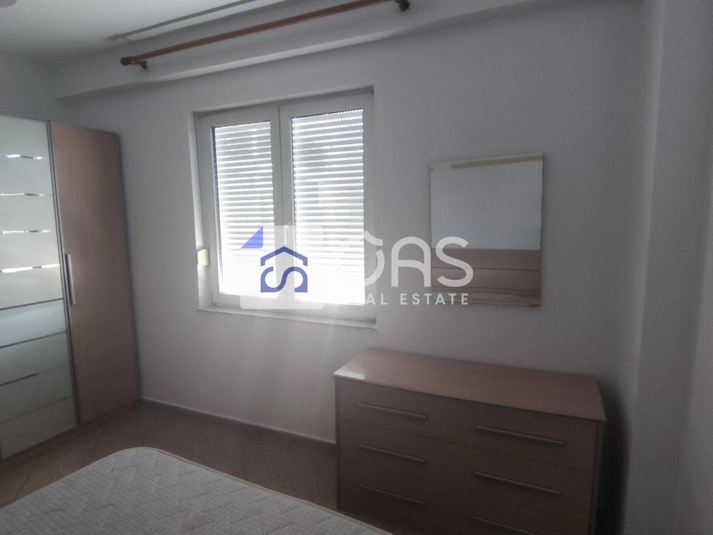 Jepet me qera Apartament 1+1 Materniteti i ri 2