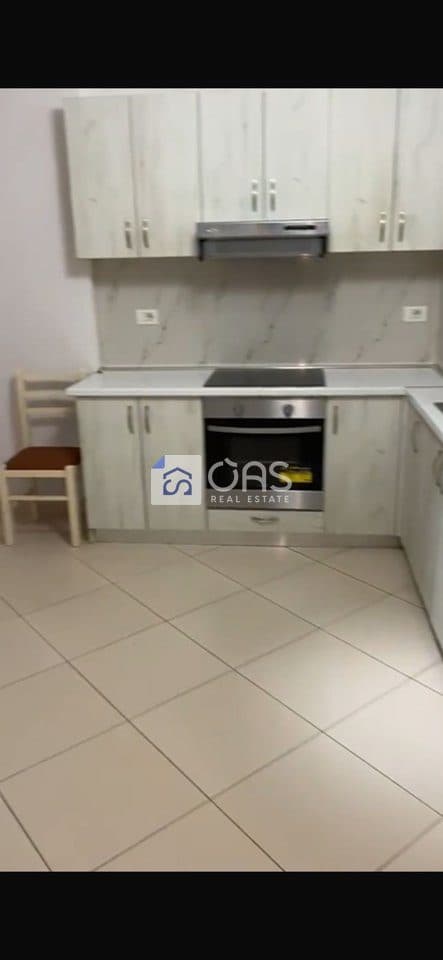 Jepet apartament me qera 2+1+2 Selite 2