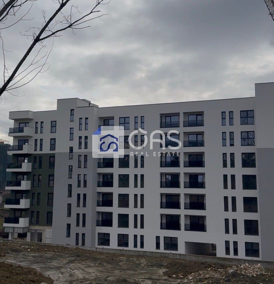 Shitet apartament 2+1 ne Paskuqan (Diellon Residence) 137.940 euro 3