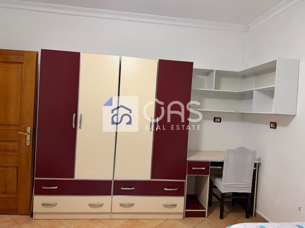 Jepet me qira Apartamenti 2+1 Siri Kodra 3