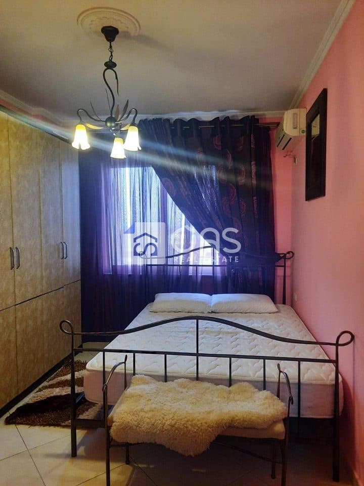 Jepet Apartment me qera 2+1 KODRA E DIELLIT (ELEONORA) 4